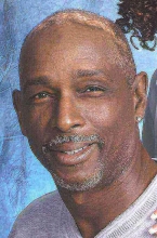 edward henderson