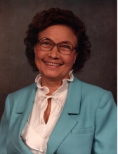 opal eisenhauer