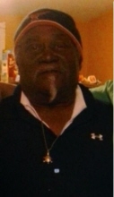 joe mcgarity