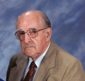 michael fay