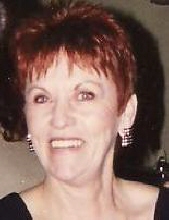 rosalee perrin