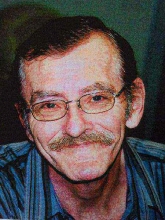 oscar tooley