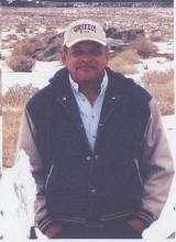 raymond martinez