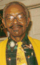jim callies
