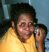 patricia peltier