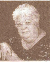 carolyn fields