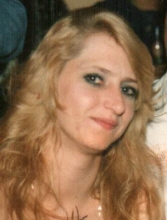 barbara duque