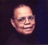 mildred reed