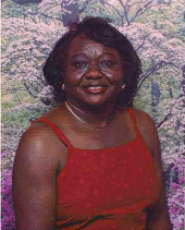 alice nolan