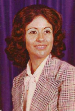 erreka davila
