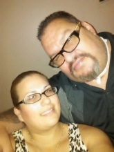 frank pedraza