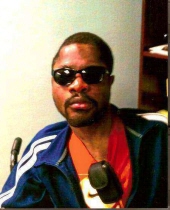 joseph bailey
