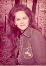 lynda redus