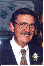 john foster