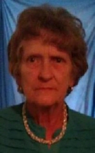 linda edge