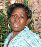ruth coleman