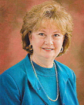 linda knieriem