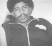 clyde govan