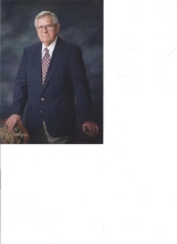 edward mattson
