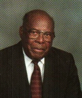 willie henderson