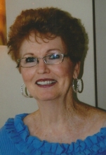 beverly jones