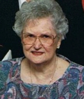 alta aliano