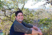 jose  cantu, iii