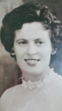 cecilia sawyer