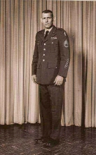 william white, sr.