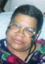 margaret lott