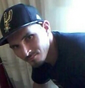 pedro leal