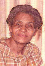 gladys stone