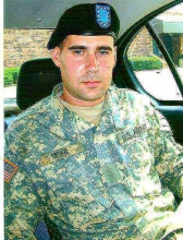 andrew meier
