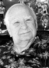 alvin  feuerbacher