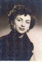 pilar garcia