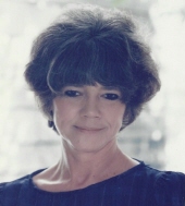 bette white
