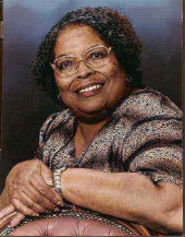 linda beasley