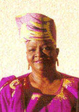 betty tanner