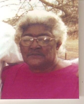 laura wilson