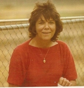 mattie hodgin
