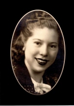 beatrice lozano