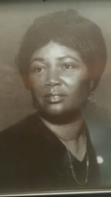 cora fennell