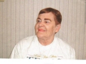 faith allen