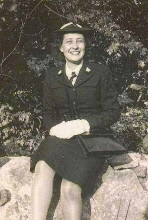 emily jackson
