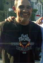 daniel mata