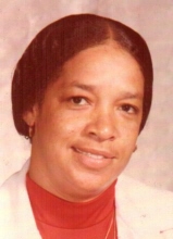 charles clay