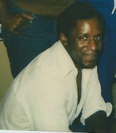 charles cooksey