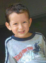 brandon abrams