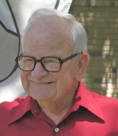 robert conrey