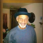 ray williams